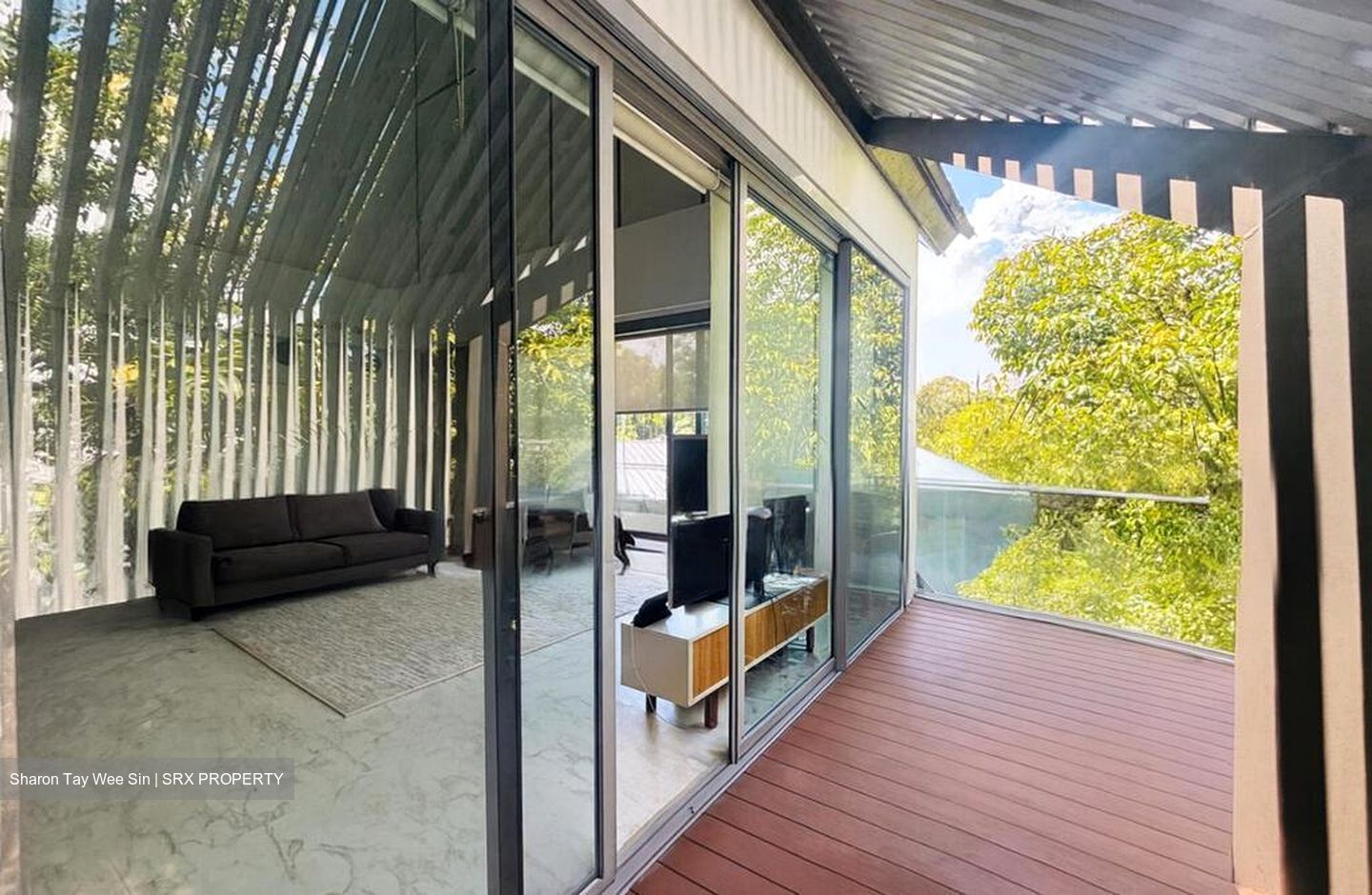 The Holland Collection (D10), Apartment #496665051
